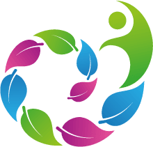 Logo - Naturheilpraxis Neutraubling